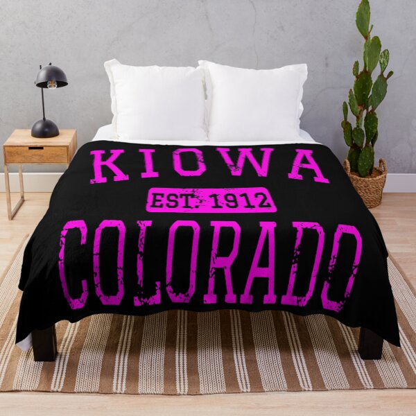 Item preview, Colorado Transplant Essential T-Shirt designed and sold by JonahStewart.