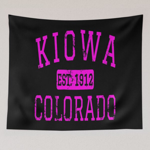 Item preview, Colorado Transplant Essential T-Shirt designed and sold by JonahStewart.