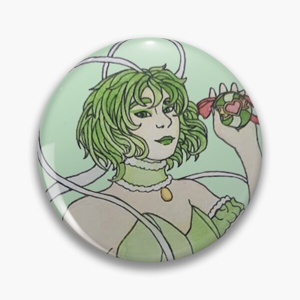 Item preview, Pastel Mew Lettuce designed and sold by NorthwestStar.