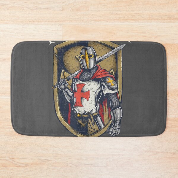 Item preview, Thou May Ingest A Satchel Of Richards designed and sold by zyxig.
