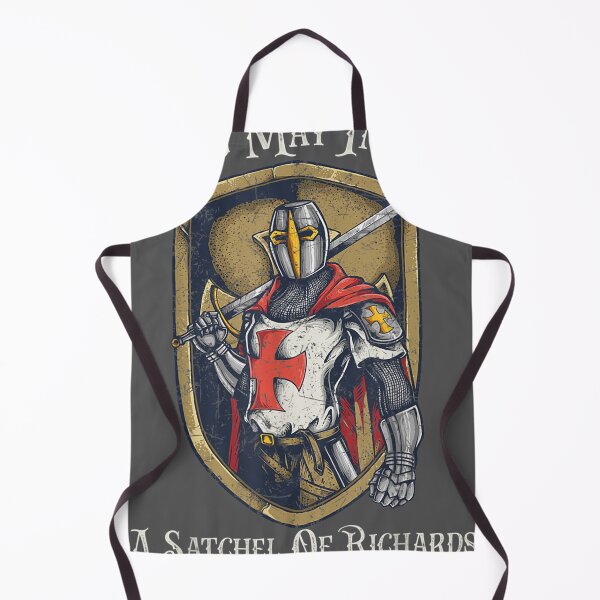 Item preview, Thou May Ingest A Satchel Of Richards designed and sold by zyxig.