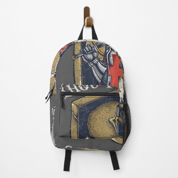Item preview, Thou May Ingest A Satchel Of Richards designed and sold by zyxig.