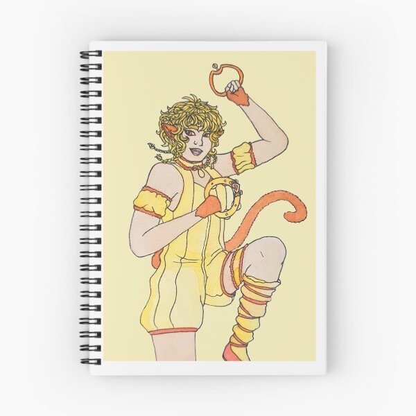 Item preview, pastel mew pudding designed and sold by NorthwestStar.