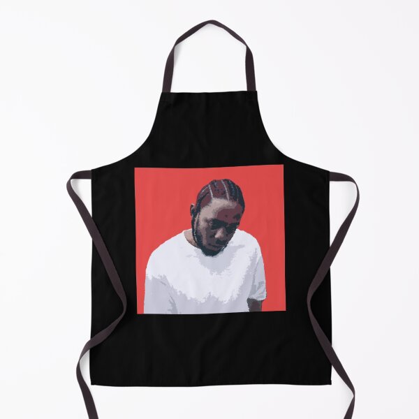 Item preview, Kendrick Lamar DAMN T- designed and sold by CanSivaci.