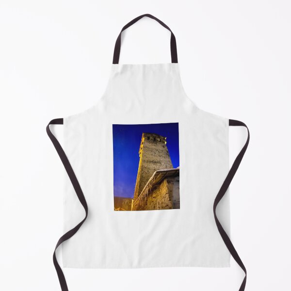 Item preview, . designed and sold by ereklee.