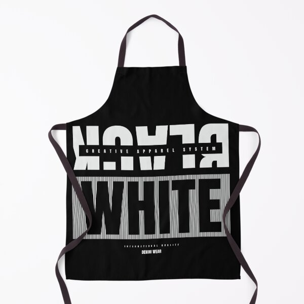Item preview, Black N White designed and sold by Sahil Belurkar.