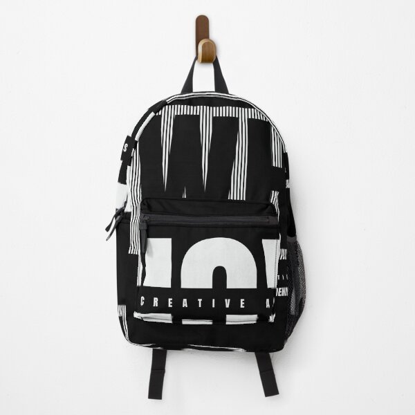 Item preview, Black N White designed and sold by Sahil Belurkar.