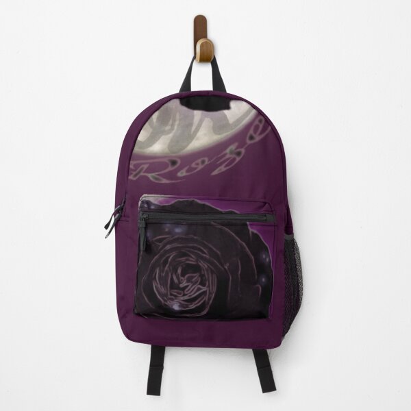 Item preview, BlackMoonRoze Rosier designed and sold by BlackMoonRoze.