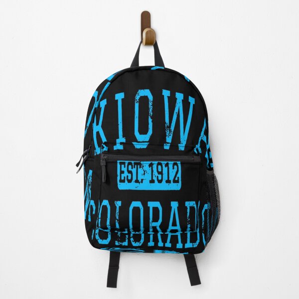 Item preview, Colorado Transplant Essential T-Shirt designed and sold by JonahStewart.