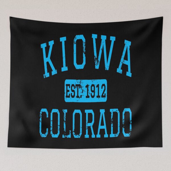Item preview, Colorado Transplant Essential T-Shirt designed and sold by JonahStewart.
