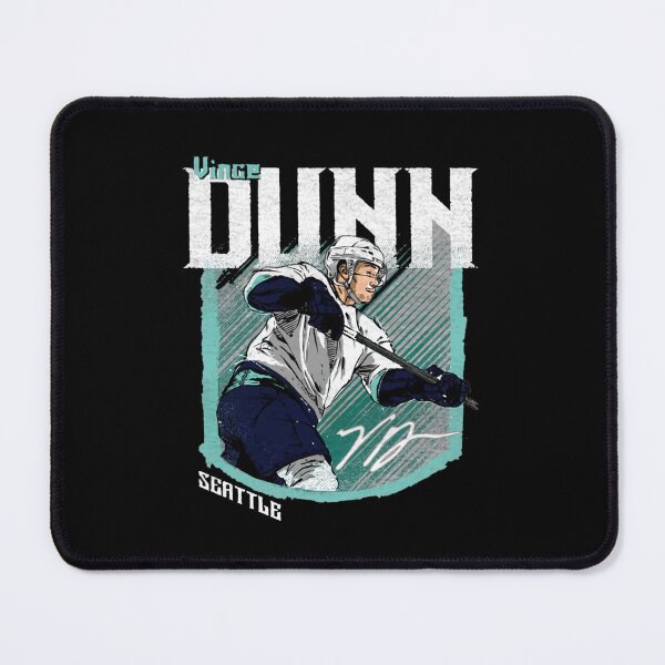 Item preview, Vince Dunn Goal designed and sold by wright46l.