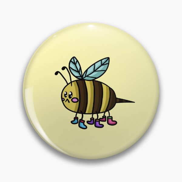Item preview, Party bee designed and sold by babysnaily.