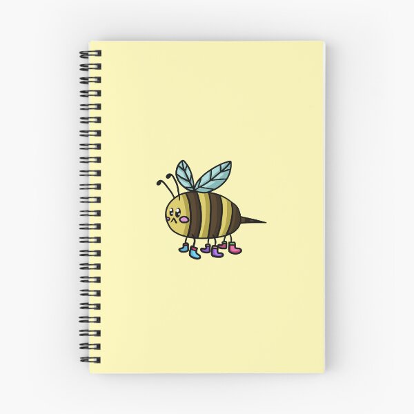 Item preview, Party bee designed and sold by babysnaily.