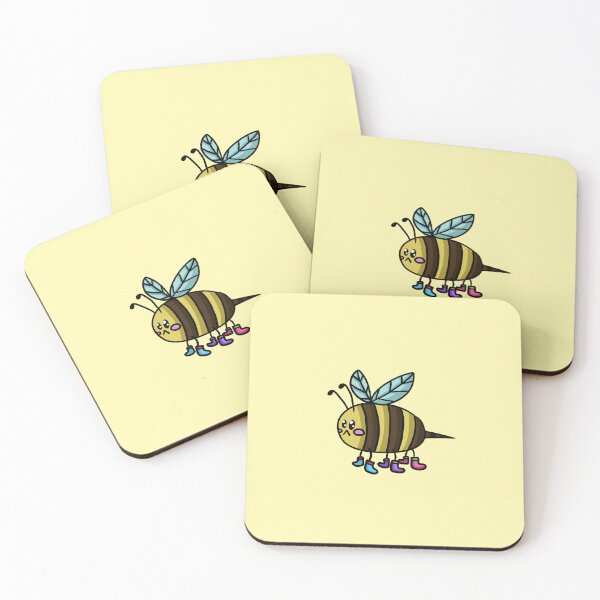 Item preview, Party bee designed and sold by babysnaily.