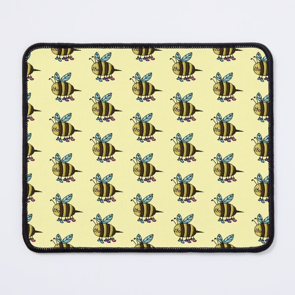 Item preview, Party bee designed and sold by babysnaily.