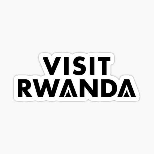 Papier autocollant vinyle imprimable Limia's Care Rwanda