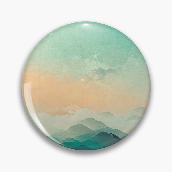 Item preview, Morning Dew designed and sold by Zeokar.