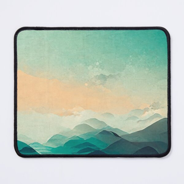 Item preview, Morning Dew designed and sold by Zeokar.