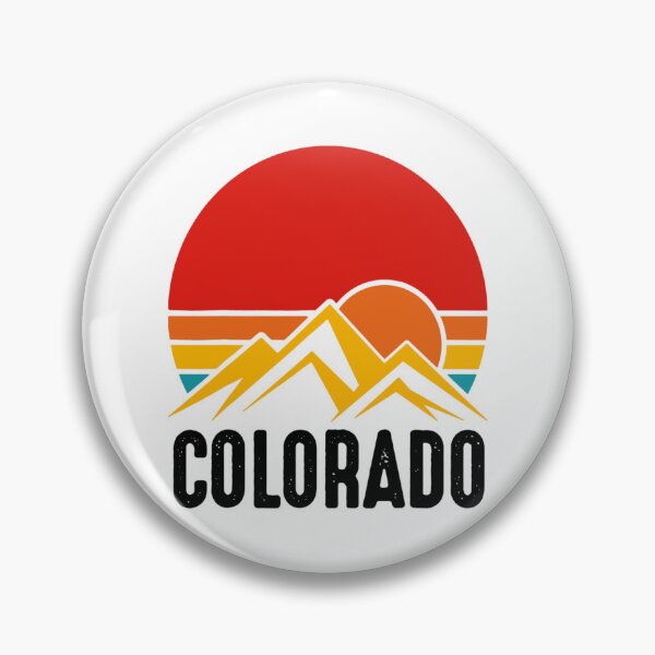 Item preview, Colorado Transplant Essential T-Shirt designed and sold by JonahStewart.