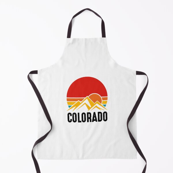 Item preview, Colorado Transplant Essential T-Shirt designed and sold by JonahStewart.