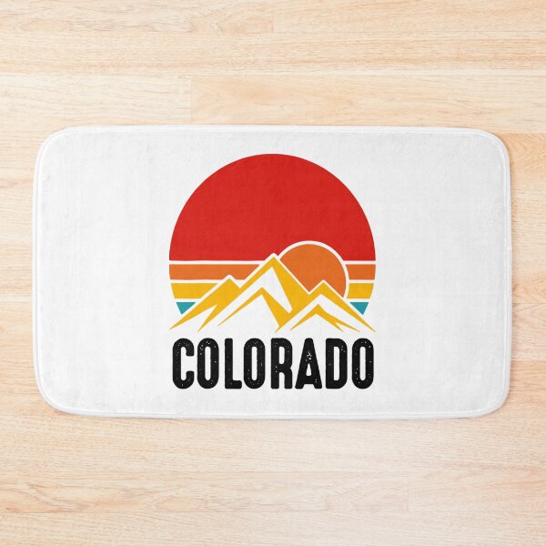Item preview, Colorado Transplant Essential T-Shirt designed and sold by JonahStewart.