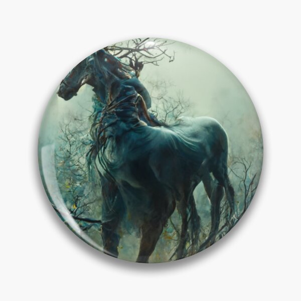Item preview, Fantasy Forest designed and sold by RhadaDesign.