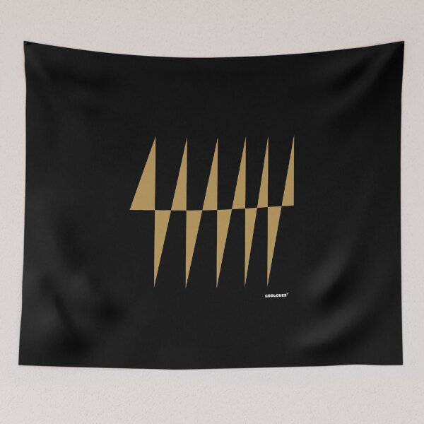 Item preview, SPIKES designed and sold by GODLOVES by Isaiah .