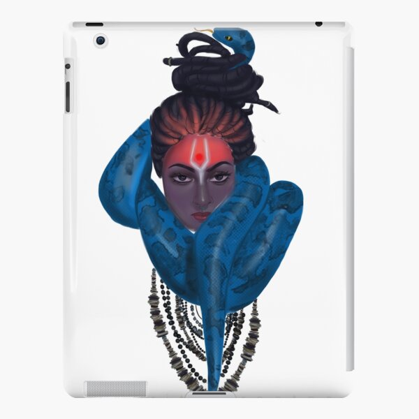 Art Besiktas iPad Case & Skin for Sale by arifjumali