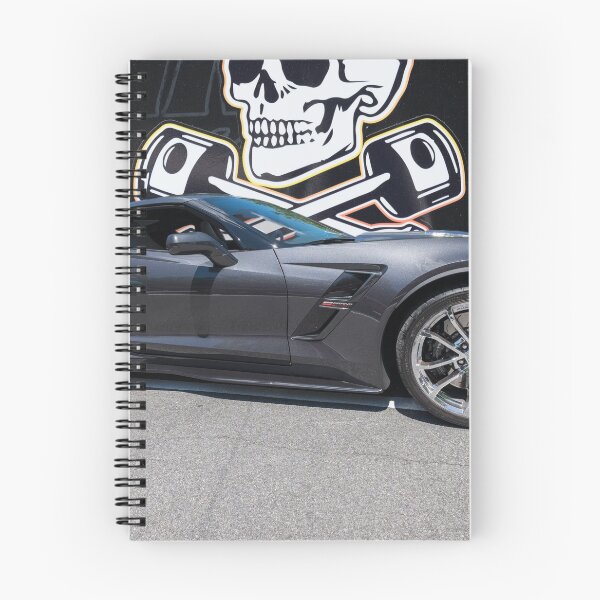 Item preview, Grand Sport designed and sold by barkeypf.