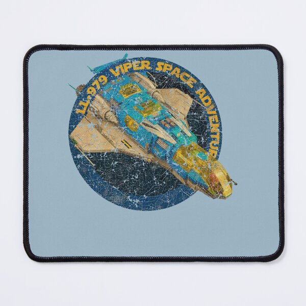Item preview, Friendship Various Genres Movies Religious Horror Music Viper Space Adventure Retro Gifts designed and sold by MelanieBrettr.