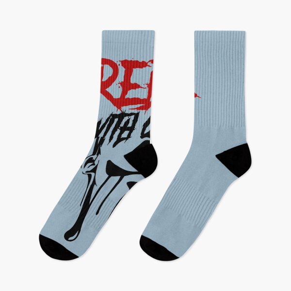 Item preview, Rebel With A Cause Gifts For Men designed and sold by AdalbetHaman.