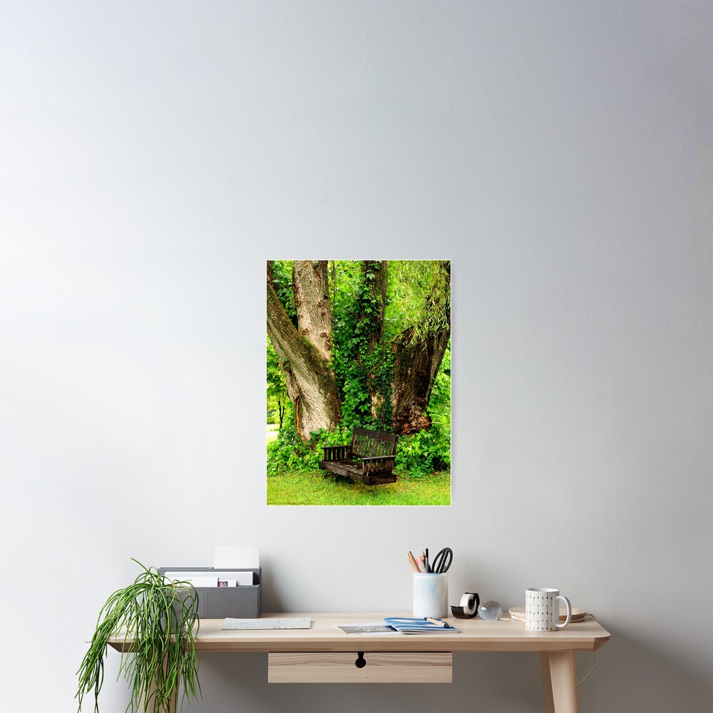 Item preview, Poster designed and sold by alvinsan9.
