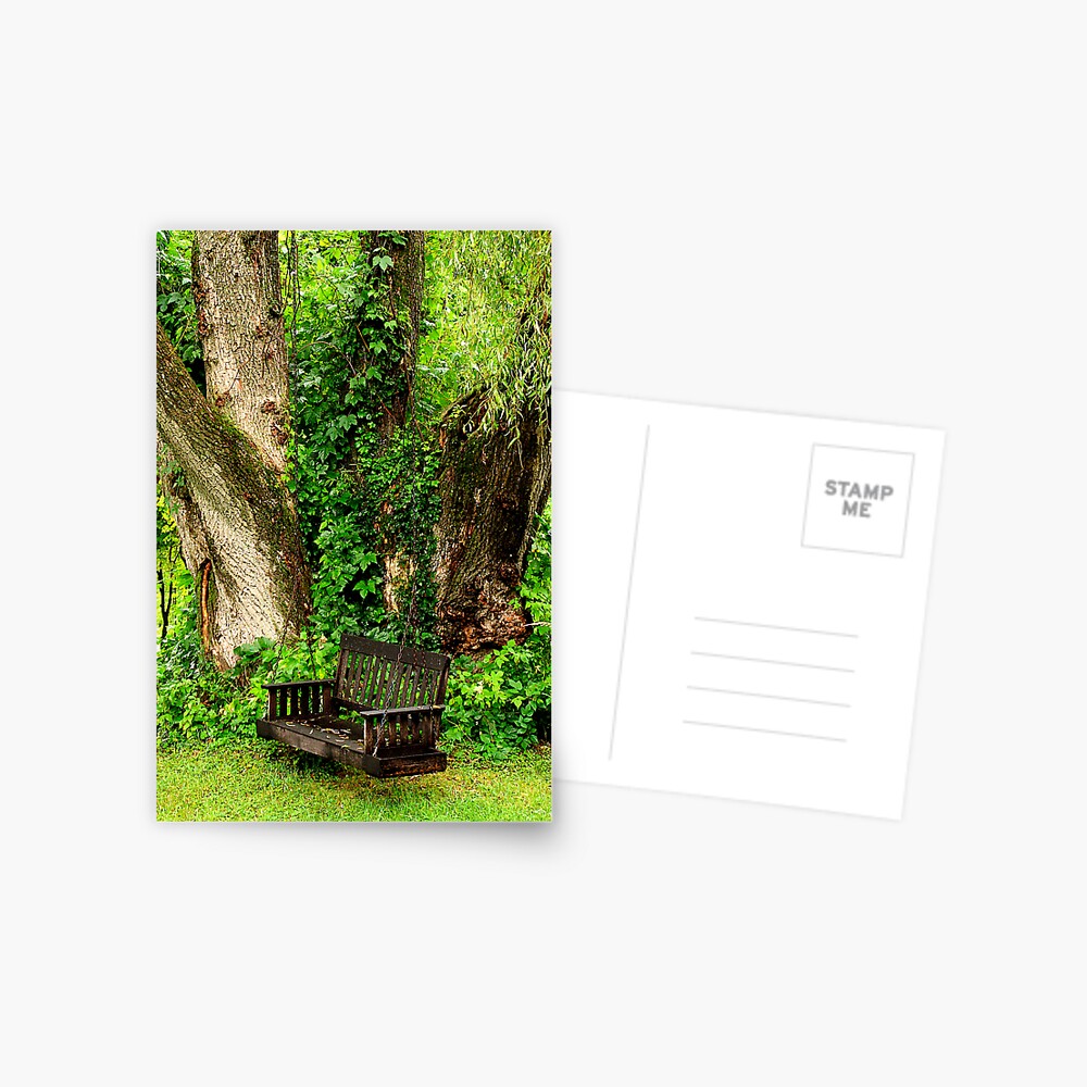 Item preview, Postcard designed and sold by alvinsan9.