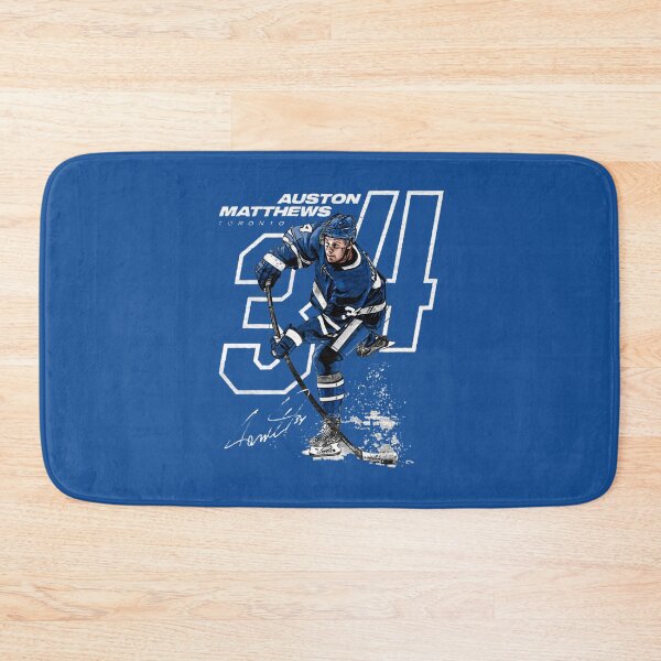 Item preview, Auston Matthews Offset designed and sold by wright46l.