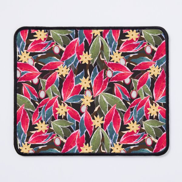 Item preview, Leafy Wonderland designed and sold by Robin Jensen.