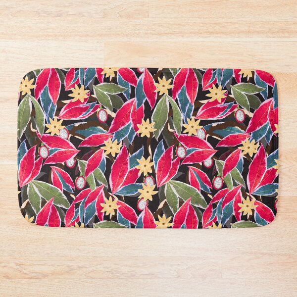 Item preview, Leafy Wonderland designed and sold by Robin Jensen.
