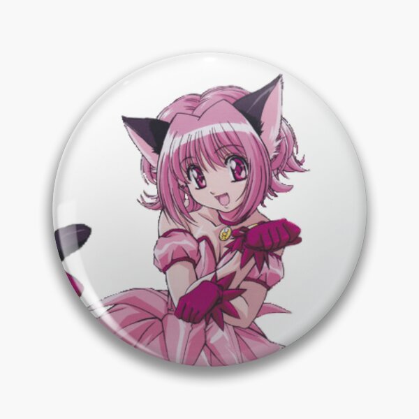 Tokyo Mew Mew Cute Gifts & Merchandise for Sale