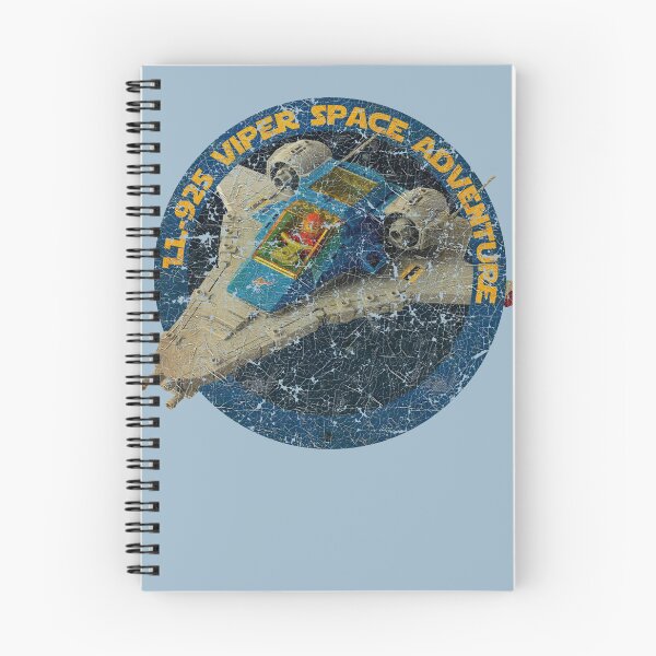 Item preview, Friendship Various Genres Movies Religious Horror Music Viper Space Adventure Retro Music Classic designed and sold by MelanieBrettr.
