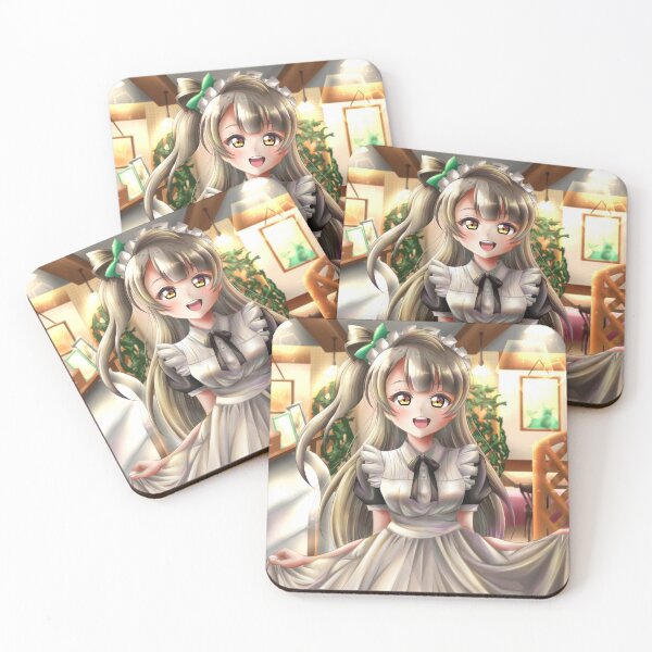 Item preview, Minami Kotori designed and sold by AmeliaTrang.