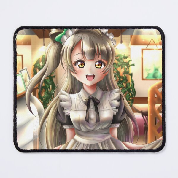 Item preview, Minami Kotori designed and sold by AmeliaTrang.