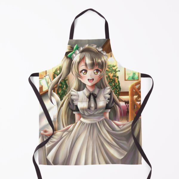 Item preview, Minami Kotori designed and sold by AmeliaTrang.
