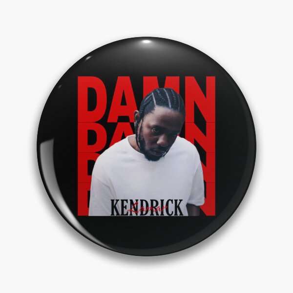 Item preview, Kendrick lamar dm T-Shir designed and sold by CanSivaci.