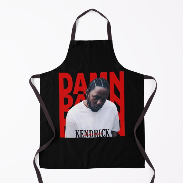 Item preview, Kendrick lamar dm T-Shir designed and sold by CanSivaci.