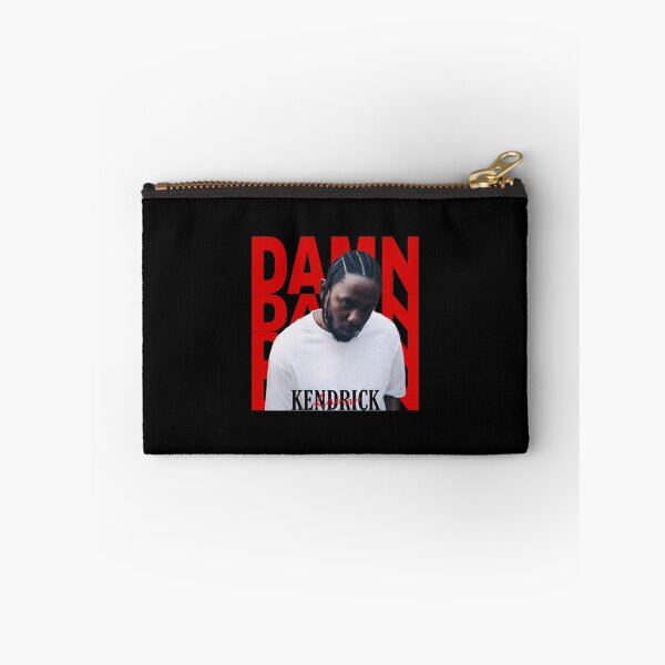 Item preview, Kendrick lamar dm T-Shir designed and sold by CanSivaci.