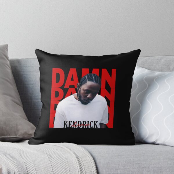 Item preview, Kendrick lamar dm T-Shir designed and sold by CanSivaci.