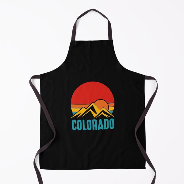 Item preview, Colorado Transplant Essential T-Shirt designed and sold by JonahStewart.