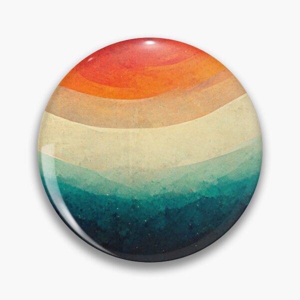 Item preview, The Sun designed and sold by Zeokar.