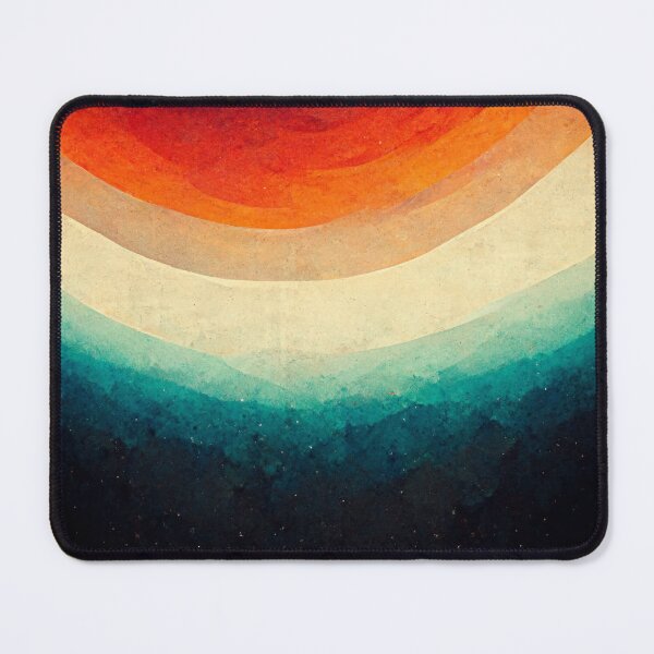 Item preview, The Sun designed and sold by Zeokar.