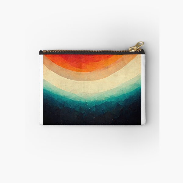 Item preview, The Sun designed and sold by Zeokar.