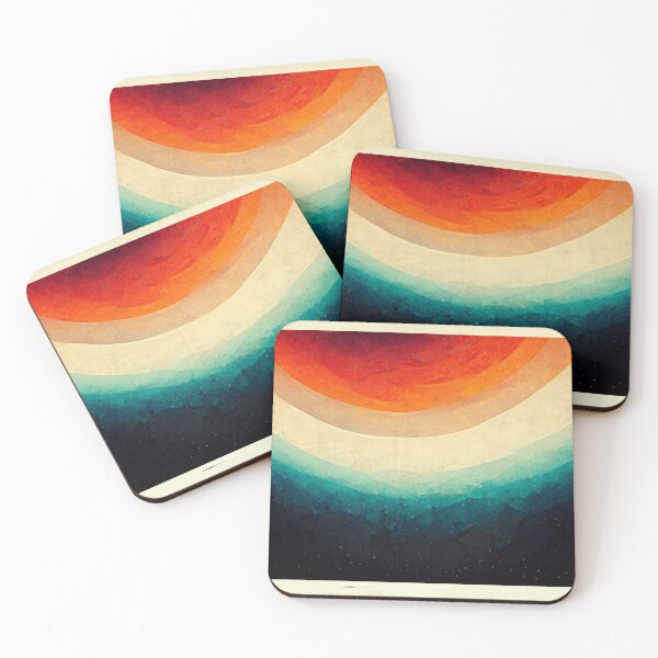 Item preview, The Sun designed and sold by Zeokar.